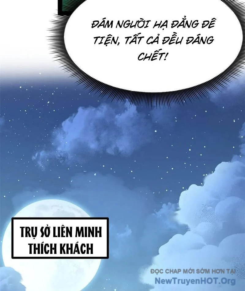 Người Giữ Cửa Vạn Giới Chapter 65 - Next Chapter 66