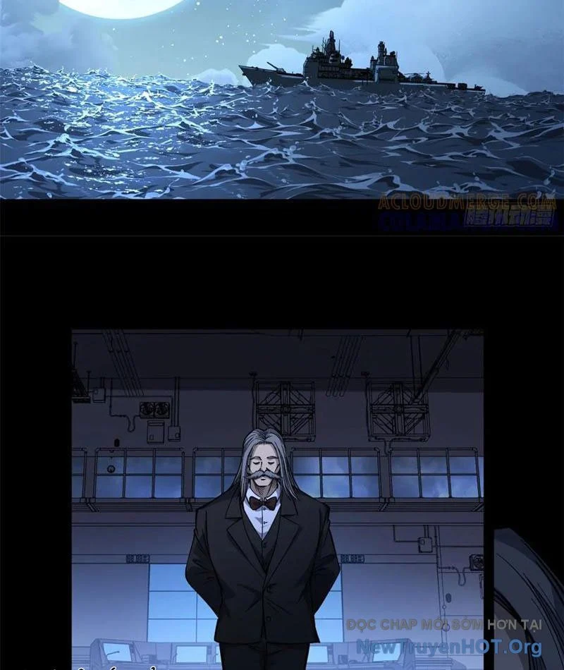 Người Giữ Cửa Vạn Giới Chapter 65 - Next Chapter 66
