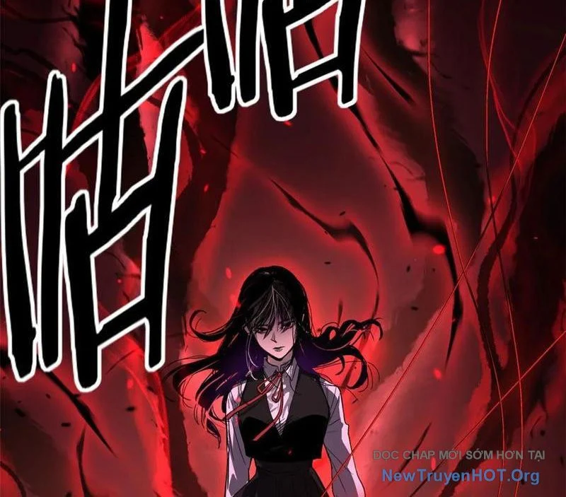 Người Giữ Cửa Vạn Giới Chapter 65 - Next Chapter 66