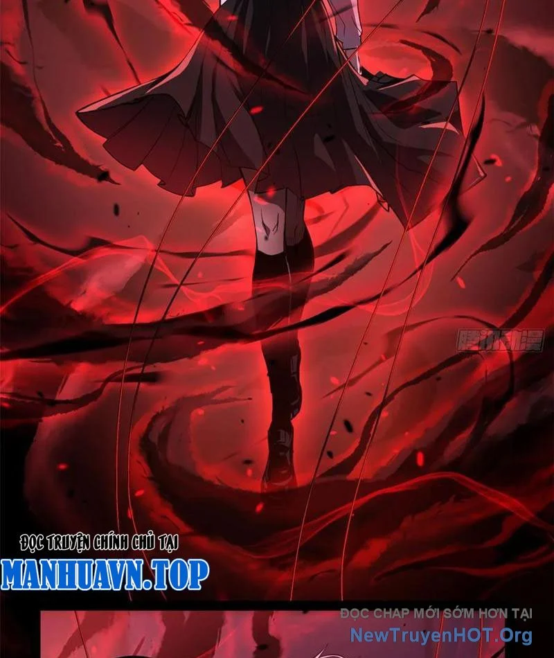 Người Giữ Cửa Vạn Giới Chapter 65 - Next Chapter 66