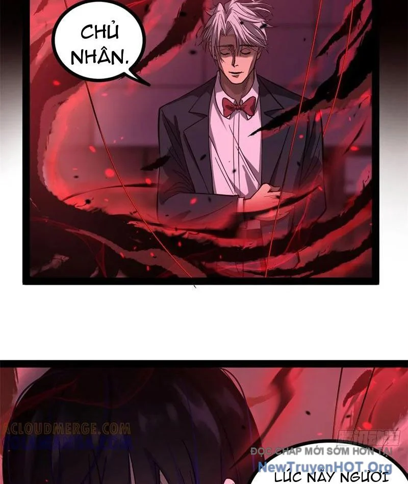 Người Giữ Cửa Vạn Giới Chapter 65 - Next Chapter 66