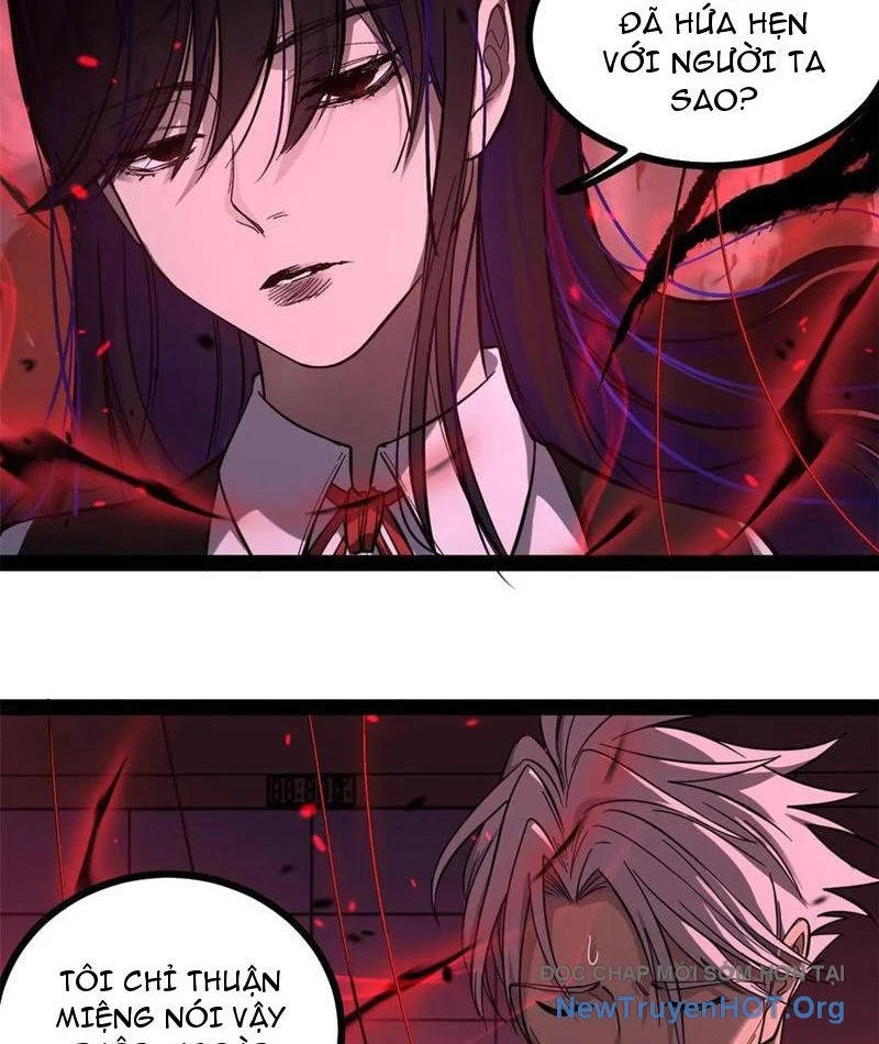 Người Giữ Cửa Vạn Giới Chapter 65 - Next Chapter 66