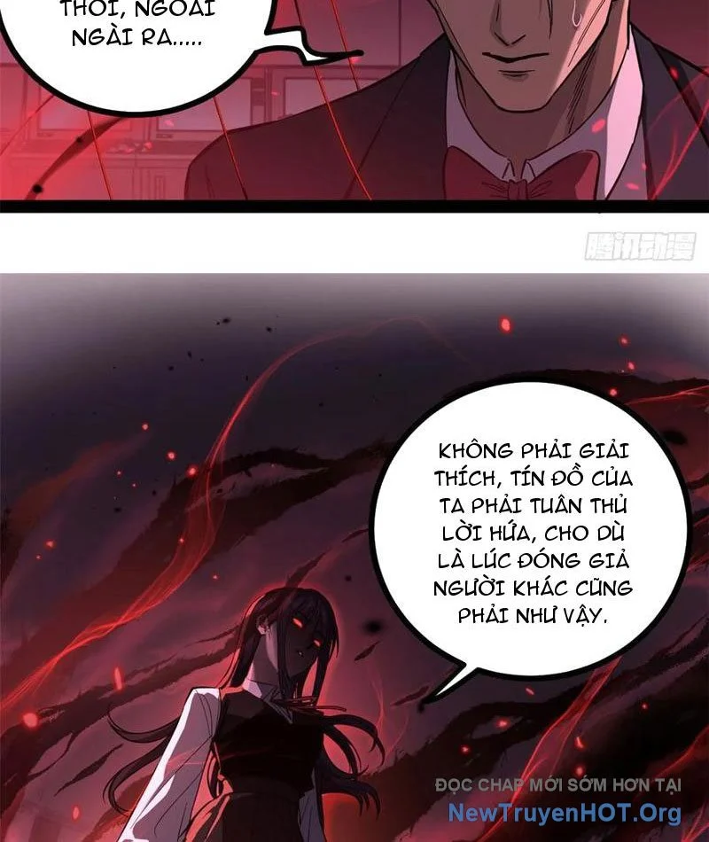 Người Giữ Cửa Vạn Giới Chapter 65 - Next Chapter 66