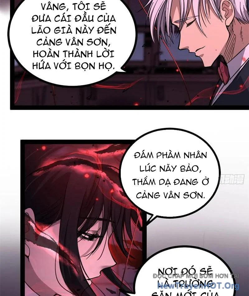 Người Giữ Cửa Vạn Giới Chapter 65 - Next Chapter 66