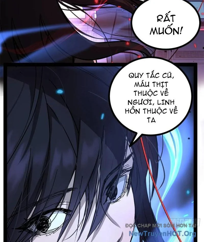 Người Giữ Cửa Vạn Giới Chapter 65 - Next Chapter 66