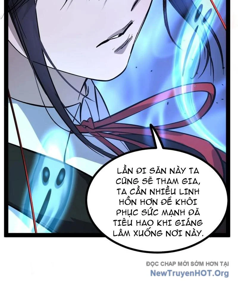 Người Giữ Cửa Vạn Giới Chapter 65 - Next Chapter 66