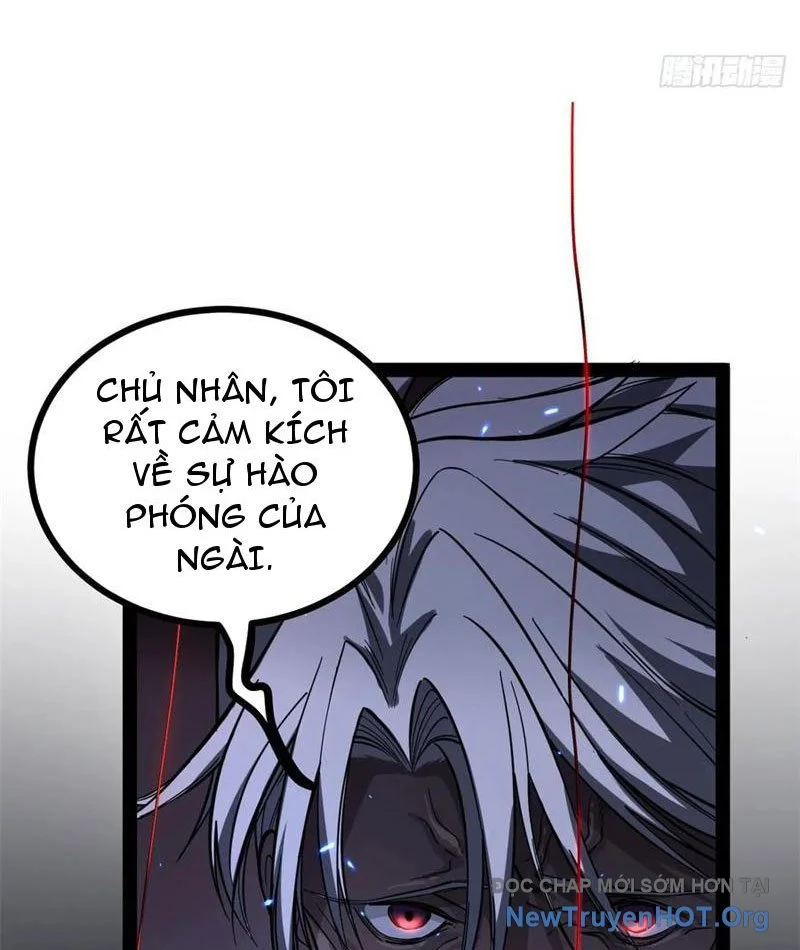 Người Giữ Cửa Vạn Giới Chapter 65 - Next Chapter 66