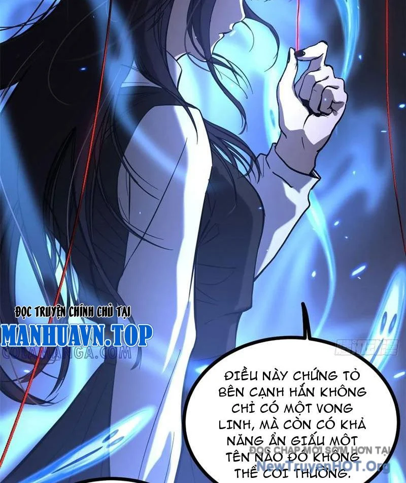 Người Giữ Cửa Vạn Giới Chapter 65 - Next Chapter 66