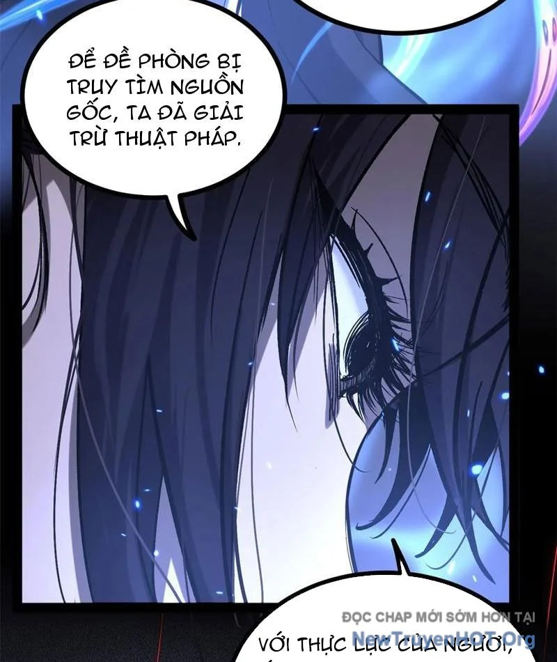 Người Giữ Cửa Vạn Giới Chapter 65 - Next Chapter 66