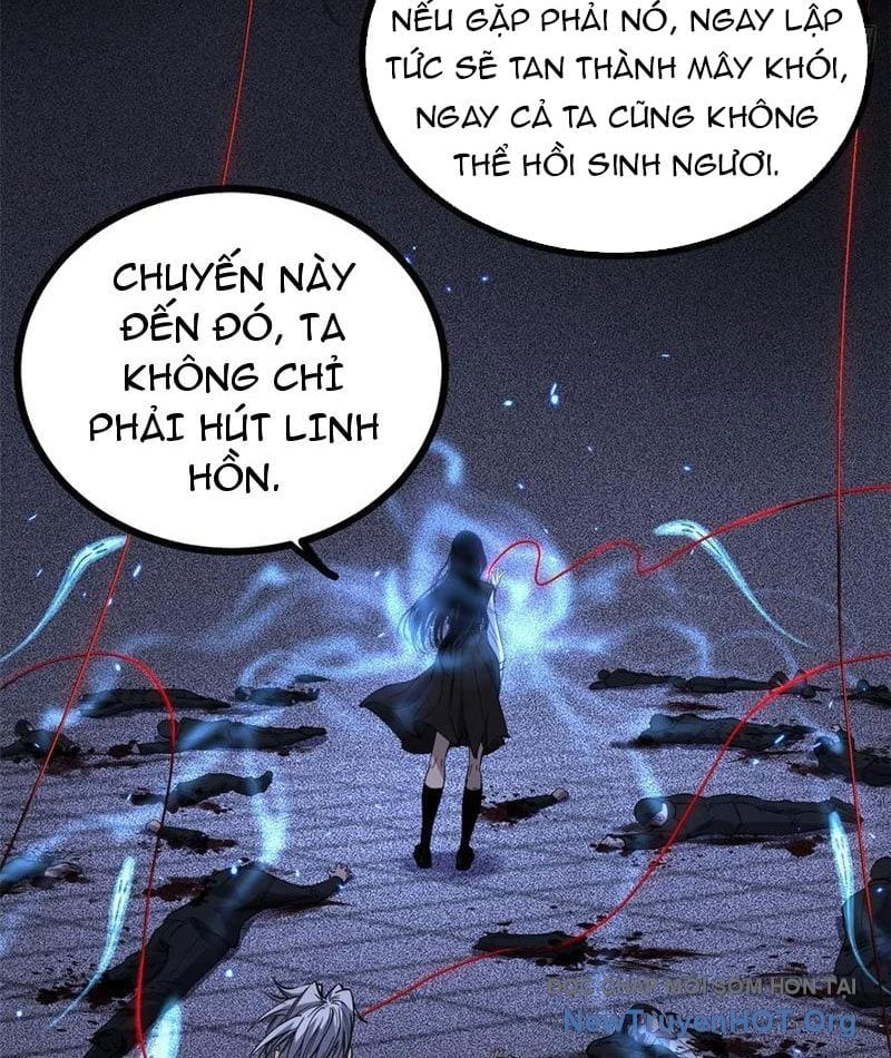Người Giữ Cửa Vạn Giới Chapter 65 - Next Chapter 66