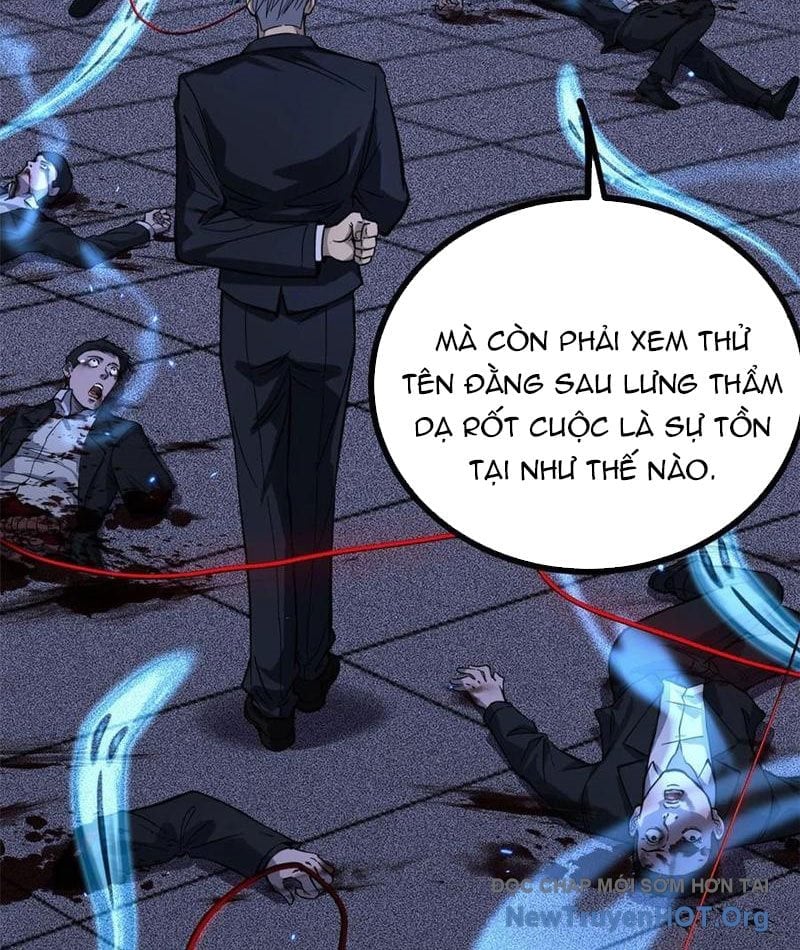 Người Giữ Cửa Vạn Giới Chapter 65 - Next Chapter 66