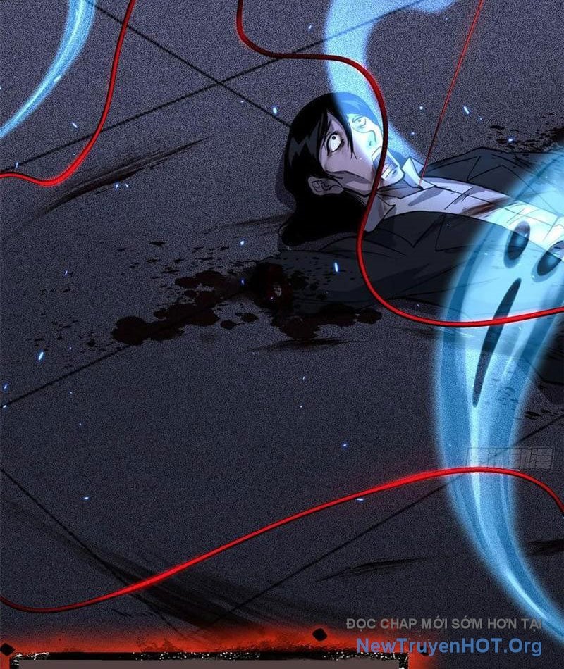 Người Giữ Cửa Vạn Giới Chapter 65 - Next Chapter 66