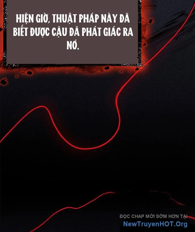 Người Giữ Cửa Vạn Giới Chapter 65 - Next Chapter 66