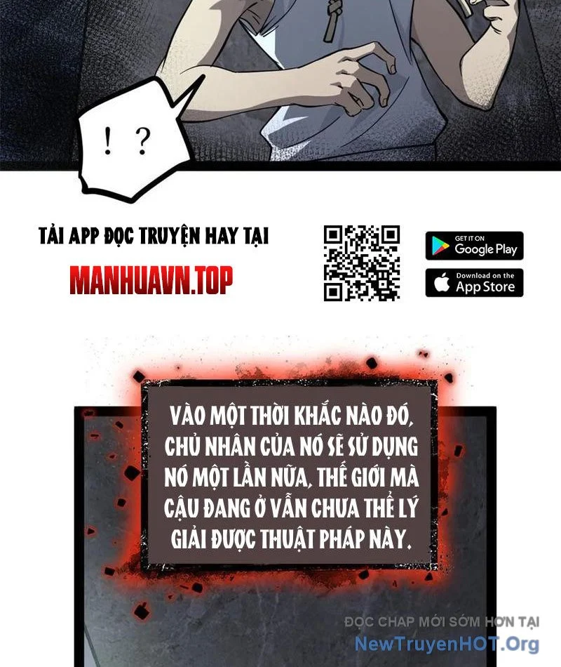 Người Giữ Cửa Vạn Giới Chapter 65 - Next Chapter 66