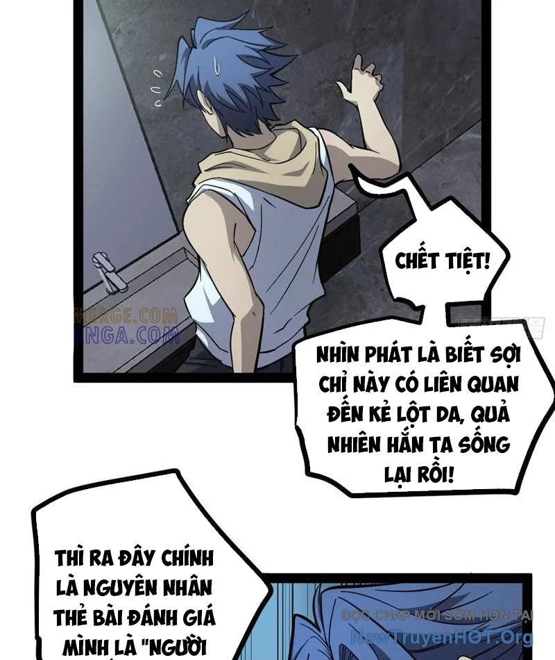 Người Giữ Cửa Vạn Giới Chapter 65 - Next Chapter 66