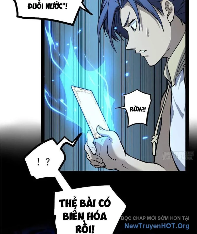 Người Giữ Cửa Vạn Giới Chapter 65 - Next Chapter 66