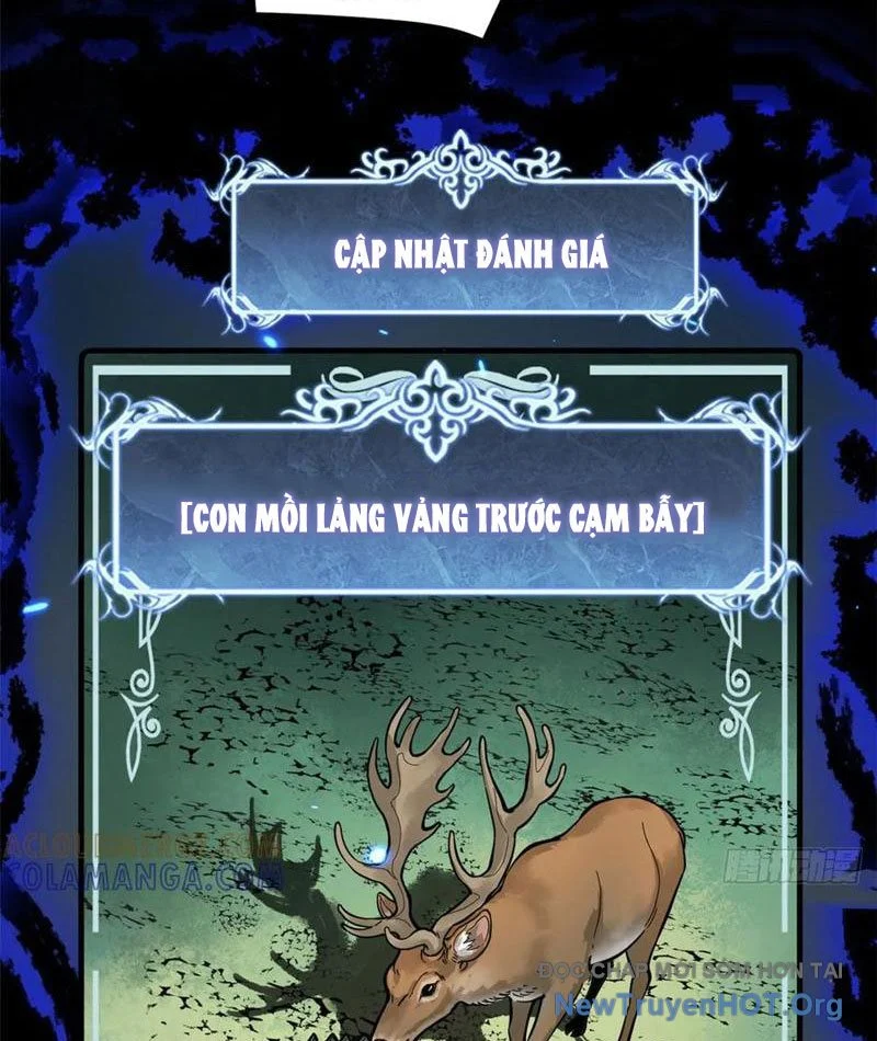 Người Giữ Cửa Vạn Giới Chapter 65 - Next Chapter 66