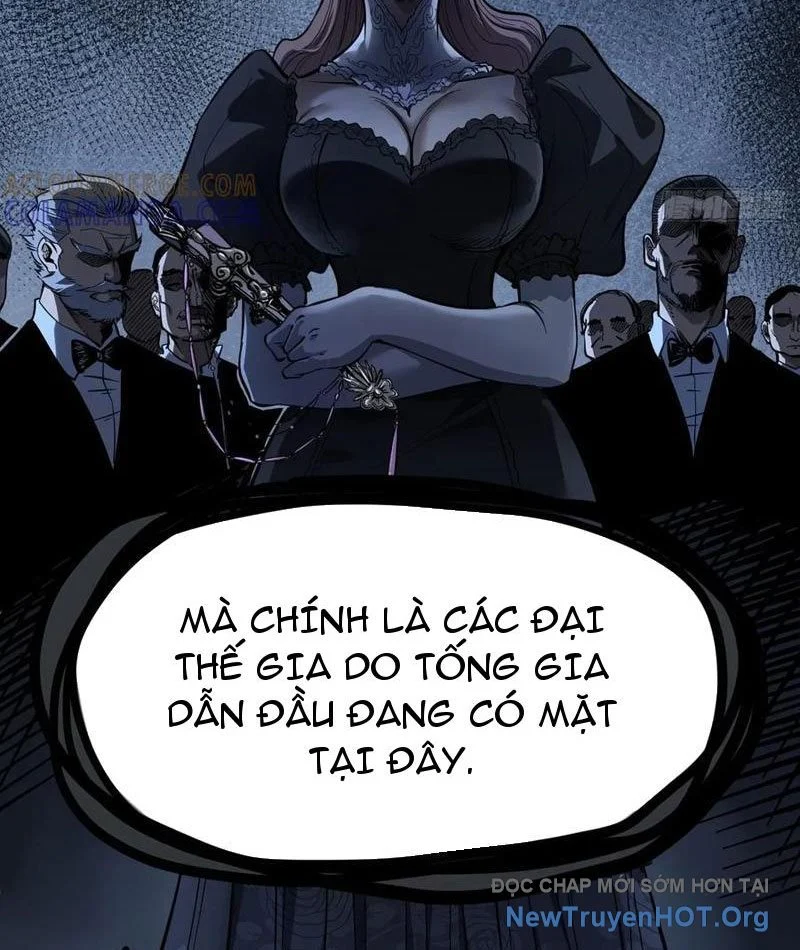 Người Giữ Cửa Vạn Giới Chapter 74 - Trang 2
