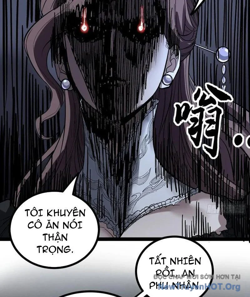Người Giữ Cửa Vạn Giới Chapter 74 - Trang 2