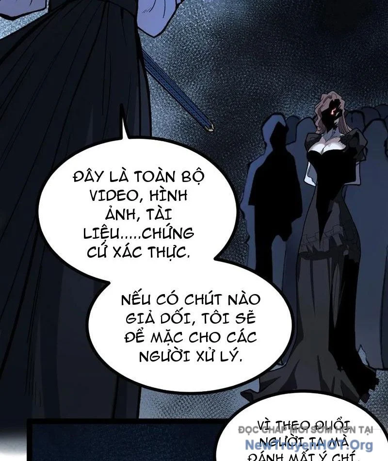 Người Giữ Cửa Vạn Giới Chapter 74 - Trang 2