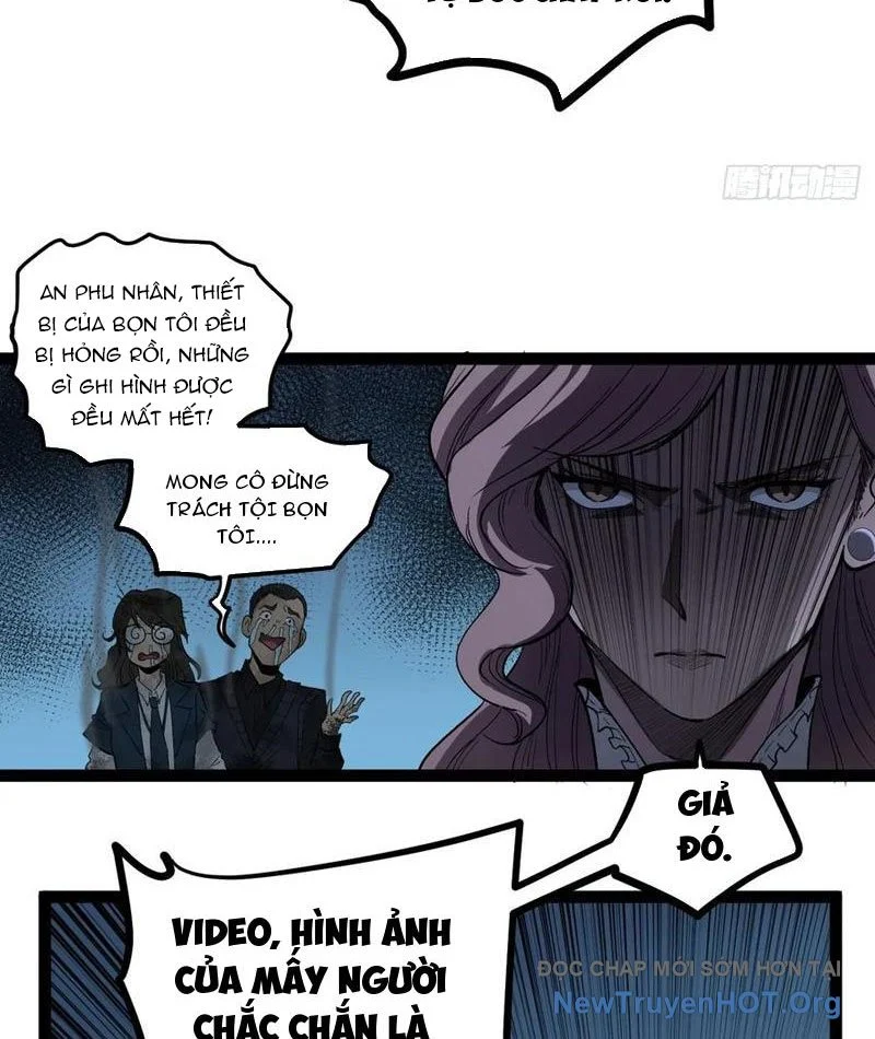 Người Giữ Cửa Vạn Giới Chapter 74 - Trang 2