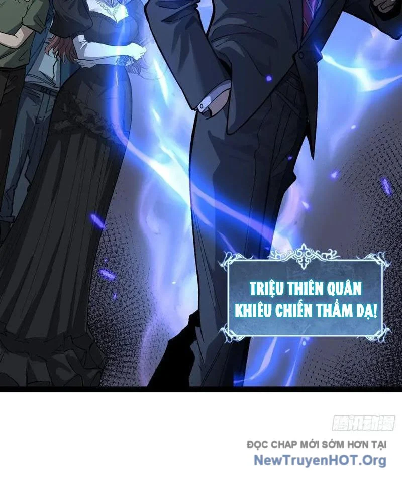 Người Giữ Cửa Vạn Giới Chapter 74 - Trang 2