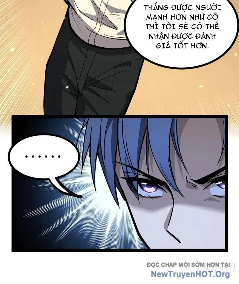 Người Giữ Cửa Vạn Giới Chapter 74 - Trang 2