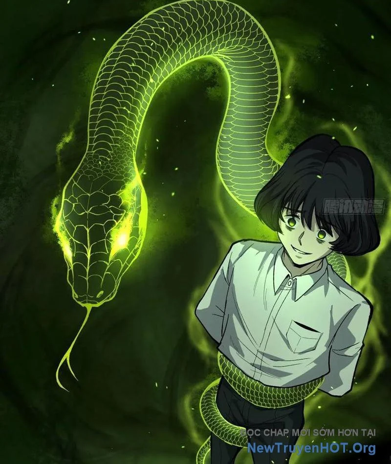 Người Giữ Cửa Vạn Giới Chapter 74 - Trang 2