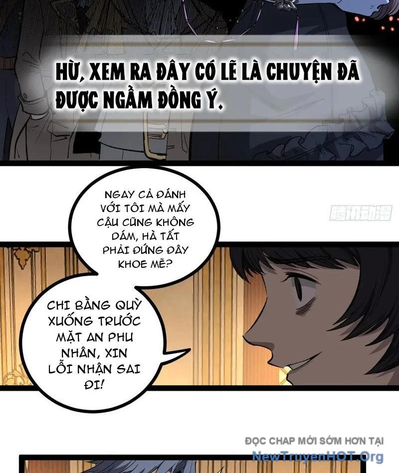 Người Giữ Cửa Vạn Giới Chapter 74 - Trang 2
