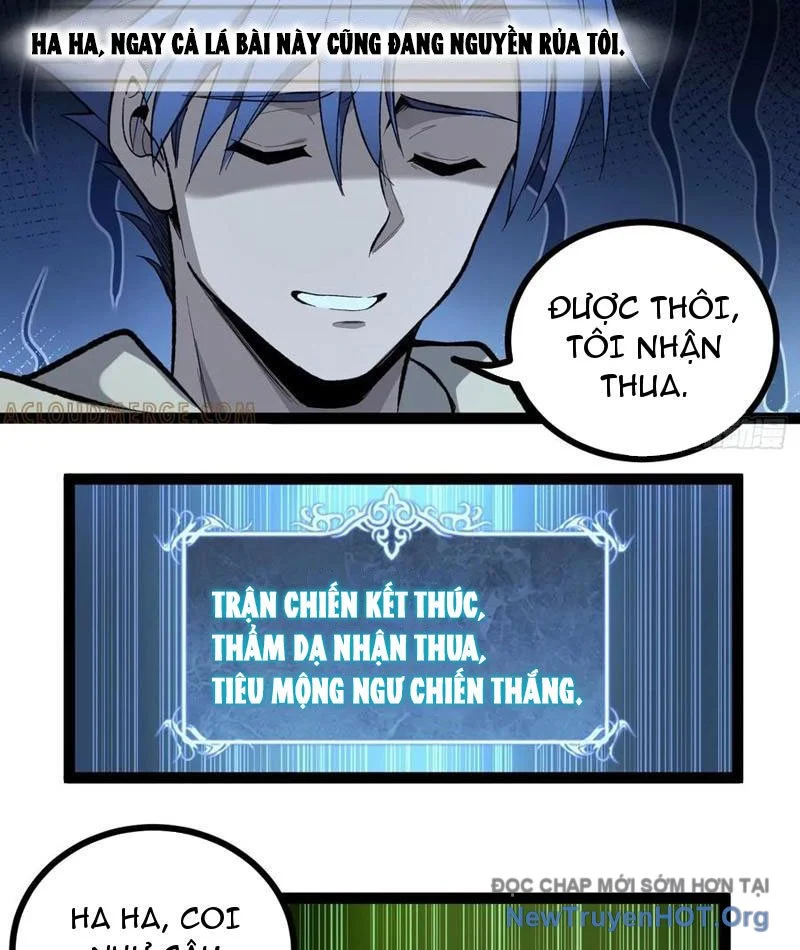 Người Giữ Cửa Vạn Giới Chapter 74 - Trang 2
