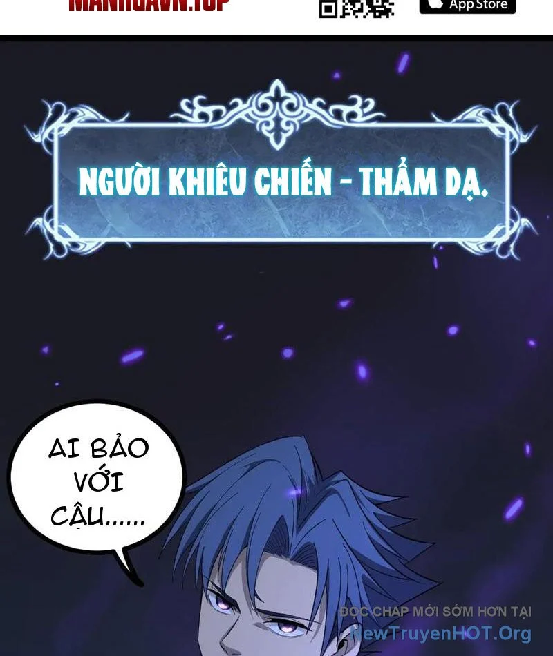 Người Giữ Cửa Vạn Giới Chapter 74 - Trang 2