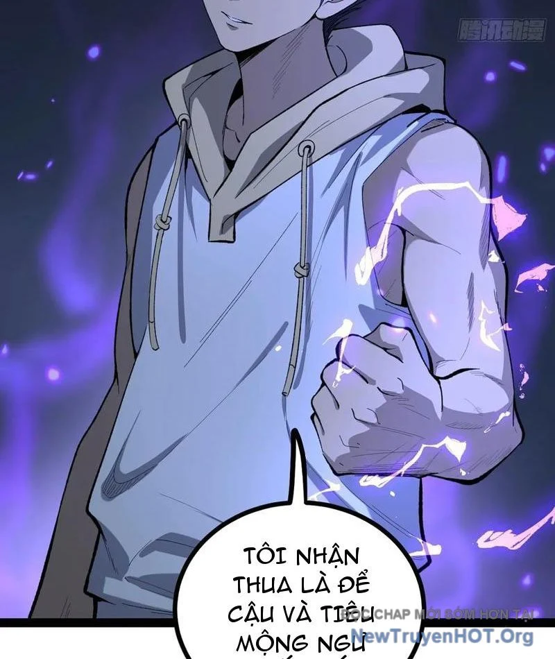 Người Giữ Cửa Vạn Giới Chapter 74 - Trang 2