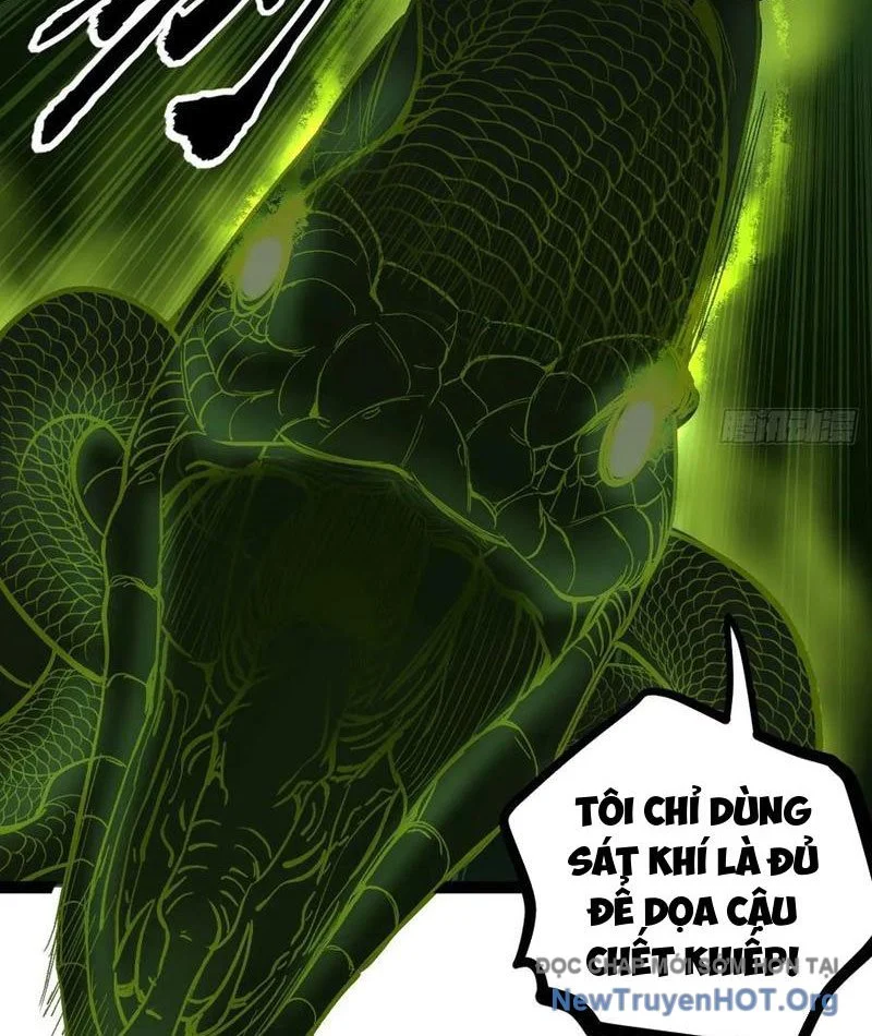Người Giữ Cửa Vạn Giới Chapter 74 - Trang 2