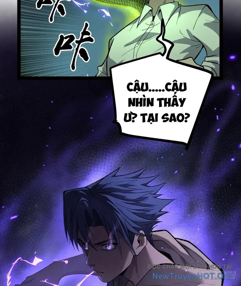 Người Giữ Cửa Vạn Giới Chapter 74 - Trang 2