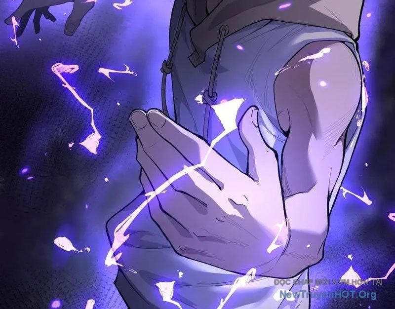 Người Giữ Cửa Vạn Giới Chapter 74 - Trang 2