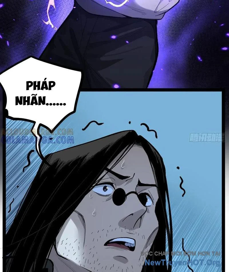 Người Giữ Cửa Vạn Giới Chapter 74 - Trang 2