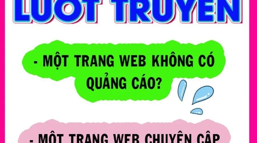 Người Giữ Cửa Vạn Giới Chapter 98 - Trang 2