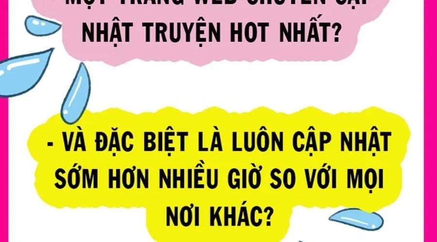 Người Giữ Cửa Vạn Giới Chapter 98 - Trang 2