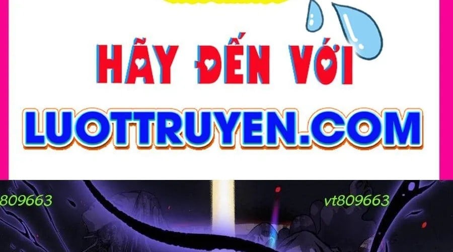 Người Giữ Cửa Vạn Giới Chapter 98 - Trang 2