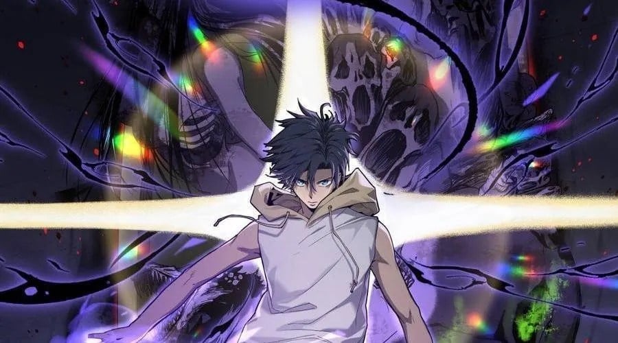 Người Giữ Cửa Vạn Giới Chapter 98 - Trang 2