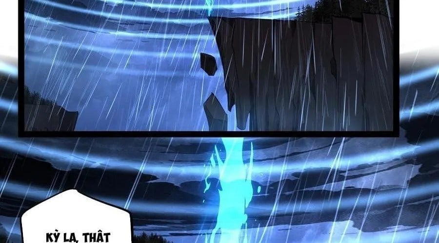 Người Giữ Cửa Vạn Giới Chapter 98 - Trang 2
