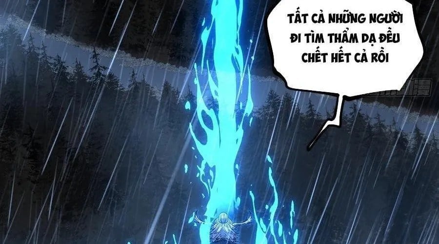 Người Giữ Cửa Vạn Giới Chapter 98 - Trang 2