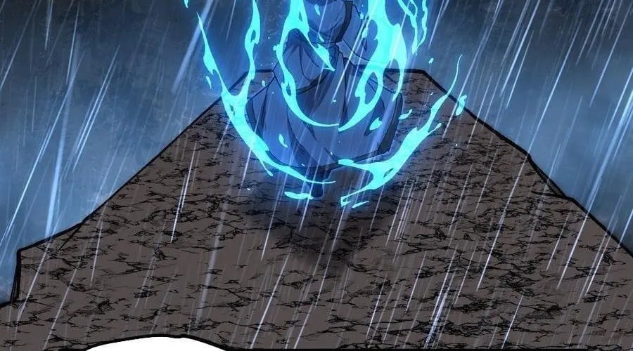 Người Giữ Cửa Vạn Giới Chapter 98 - Trang 2