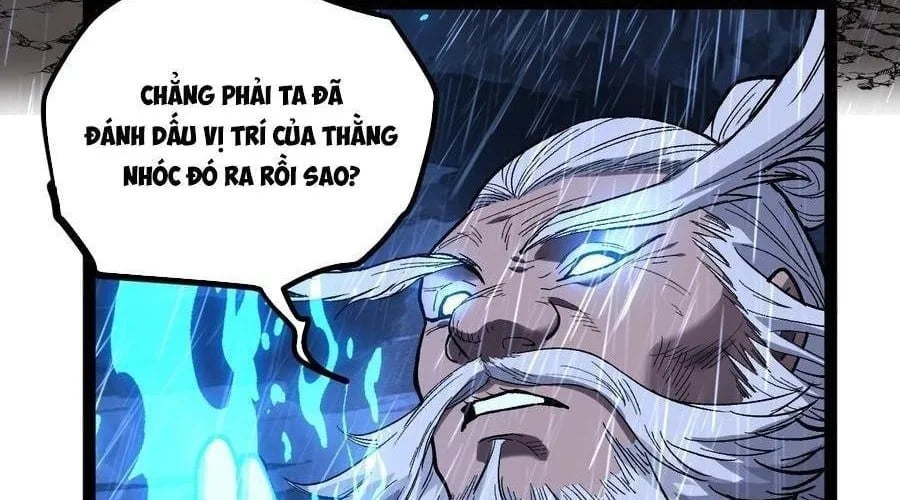 Người Giữ Cửa Vạn Giới Chapter 98 - Trang 2