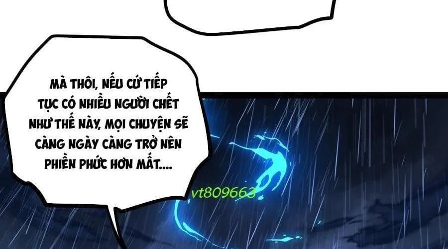 Người Giữ Cửa Vạn Giới Chapter 98 - Trang 2