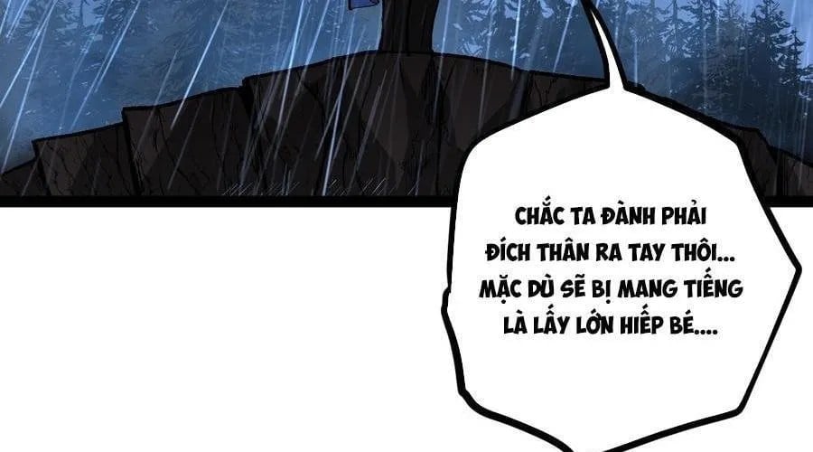 Người Giữ Cửa Vạn Giới Chapter 98 - Trang 2