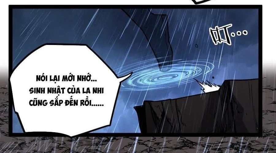 Người Giữ Cửa Vạn Giới Chapter 98 - Trang 2