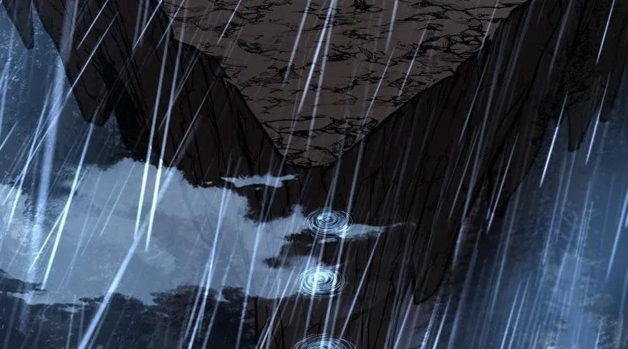 Người Giữ Cửa Vạn Giới Chapter 98 - Trang 2