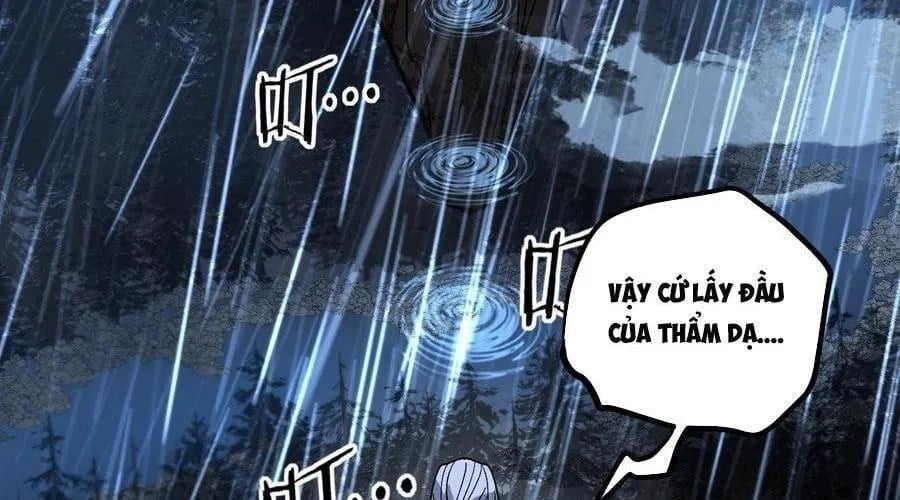 Người Giữ Cửa Vạn Giới Chapter 98 - Trang 2