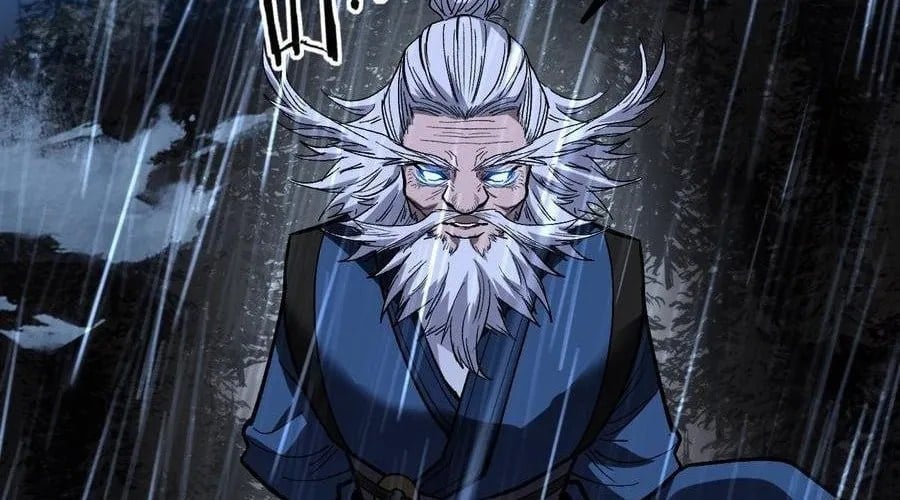 Người Giữ Cửa Vạn Giới Chapter 98 - Trang 2